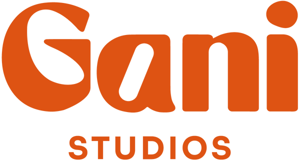 Gani Studios